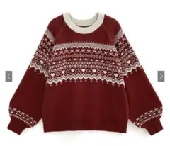 Item thumbnail for item a1e0cb9d-3b71-4ecd-ba7f-0d4f55527543