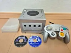 2026年最新】ゲームキューブ ソフト セットの人気アイテム - メルカリ