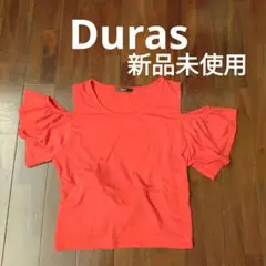 Item thumbnail for item db7d2745-4322-4edd-b299-37a1d5f81d91