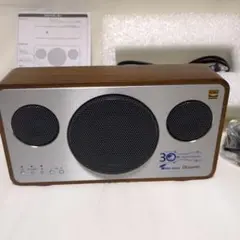 2026年最新】olasonic スピーカーの人気アイテム - メルカリ