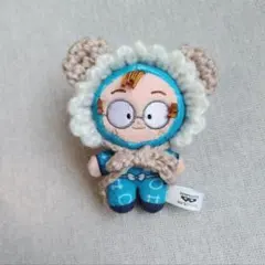 Item thumbnail for item a90016ec-e548-4271-8031-7d4a2cb36fb7