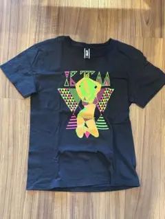 Item thumbnail for item 85f14aab-722b-4895-a53c-a70d6b7b71d4