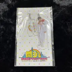 メル60471様 リクエスト 4点 まとめ商品