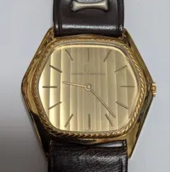 Item thumbnail for item 1207212a-187f-4301-a733-632b907e0b8e