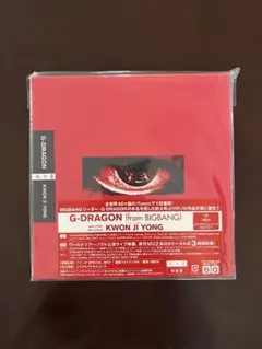 G-DRAGON DVDまとめ売り G-DRAGON まとめ売り CD DVD - メルカリ