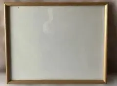 Item thumbnail for item 3026275f-ab86-425b-8be5-551e11032473