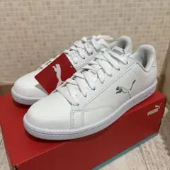 Item thumbnail for item 9d102d51-a77b-4ad6-875d-0140313cf5cd