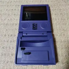 ゲームキューブ用 5インチ LCDスクリーン 本体