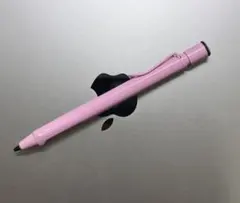 Item thumbnail for item 3863e01e-ee31-4604-ac5e-cd95c128b6c4