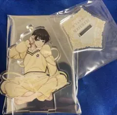 なの様 リクエスト 2点 まとめ商品