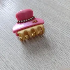 Takashi Murakami Kaikai & Kiki カイカイキキ UR - メルカリ