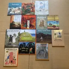 渡辺淳一 新潮文庫 文学小説 まとめ売り - メルカリ