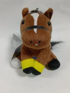 2026年最新】キタサンブラック ぬいぐるみ 有馬記念の人気アイテム
