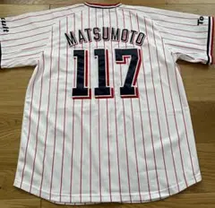 雄平 直筆サイン入り ヤクルトスワローズ #41 レプリカユニフォーム 雄平 直筆サイン入り ヤクルトスワローズ #41 レプリカユニフォーム