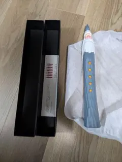 2026年最新】とんがりサンタの人気アイテム - メルカリ