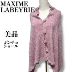 Item thumbnail for item ab27be7c-2694-4c8d-a687-ef3fdeb7037f