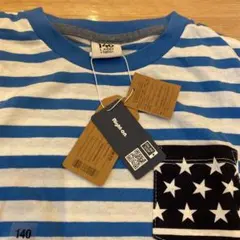 Item thumbnail for item 939cf9b0-7899-4c08-8441-c74c3849404a