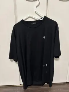 ドラえもん Tシャツ