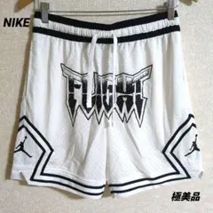 ナイキ ジョーダン スポーツ Dri-FIT ダイアモンド ショートパンツ L