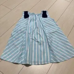 ★べベ★ワンピース90