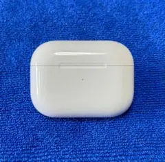 AirPods Pro 本体 ケースなし 楽天市場】【新品未開封】APPLE AirPods Pro 第2世代 MagSafe