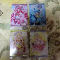 Amane様　ご希望商品