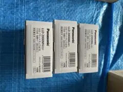 新品未開封】Panasonic TK 74002 交換用乳酸カルシウム製剤×3 - メルカリ