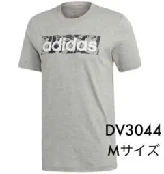 グラフィックtシャツ