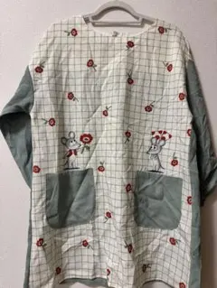 Item thumbnail for item 112cf961-334f-46a1-af8c-13a0f5dab645