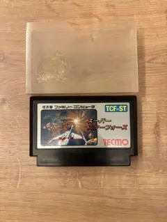 2026年最新】ファミコン スーパースターフォースの人気アイテム - メルカリ