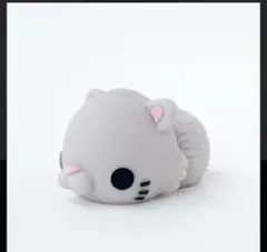 もにまるず TOYうさぎ ヤマシロヤ限定 moni moni ANIMALS もにまるず TOYうさぎ ヤマシロヤ限定 moni moni ANIMALS - メルカリ