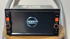 2026年最新】MC314D-wの人気アイテム - メルカリ