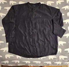 ayamama様 リクエスト 3点 まとめ商品