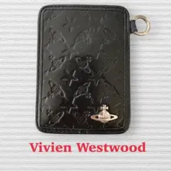 Item thumbnail for item b7255460-3960-4006-8eec-b94b8f93db8c