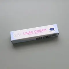 rom&nd Dewy-ful Water Tint Lilac Cream