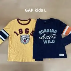 GAPロンTセット