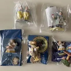 2026年最新】海洋堂 アリスの人気アイテム - メルカリ