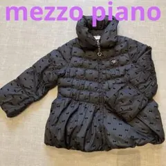 mamu_cat様 リクエスト 2点 まとめ商品