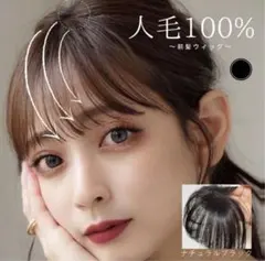 Item thumbnail for item 9d76285e-71d0-4a1c-86e0-d2550f2ff27f