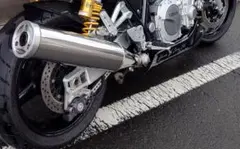 2026年最新】XJR1300 マフラーの人気アイテム - メルカリ