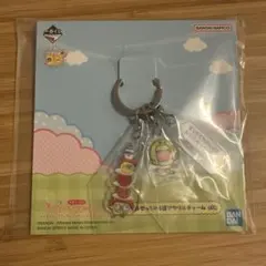 たまごっち 一番くじ G賞