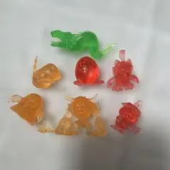 メルカリ
