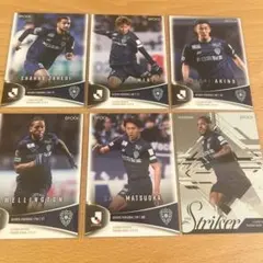 2025年最新】見木友哉の人気アイテム - メルカリ