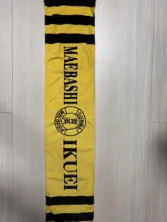 2026年最新】前橋育英サッカーの人気アイテム - メルカリ