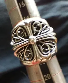 【⭐️即日発送⭐️925刻印】セメタリークロス ベルトバックル ⭐️即日発送⭐️925刻印】セメタリークロス ベルトバックル - メルカリ