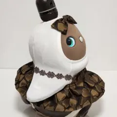 149 ラボ服 ハンドメイド - メルカリ