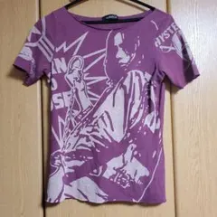ビンテージ　Hysterics　ヒステリックス　ヒステリックグラマー　Tシャツのサムネイル