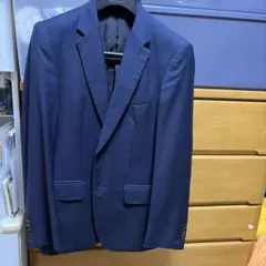Paul Smith SOHO FIT テーラードジャケット Mのサムネイル