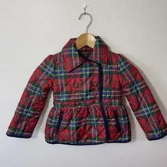 Item thumbnail for item 9b063e56-a2a2-4f87-a8d8-2971ed3c0023