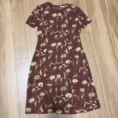 Item thumbnail for item 5369e765-ceb6-4751-99bd-b86c06142e72